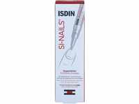 ISDIN Si-Nails Nagelhrter Stift, 2.5 ml