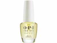 OPI ProSpa Nail and Cuticle Oil 14.8 ml