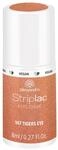 alessandro Striplac UV-Nagellack Tiger's Eye &ndash; Schonend und langanhaltend &ndash;