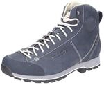 Dolomite Bota Cinquantaquattro High Fg GTX Wanderstiefel f&uuml;r Herren, 7 UK,