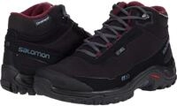 Salomon Shelter Climasalomon Waterproof (wasserdicht) Herren Winterschuhe
