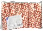 Polsterwatte Binde 3M 10cmx2,7m Rolle Mw04