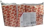 POLSTERWATTE Binde 7,5 cmx2,7 m Rolle MW03 12 St