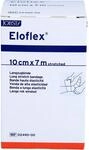 ELOFLEX KOMPR 10CM, 1 St. Binde