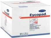 Eycopad Augenkompressen 56x70 mm Steril