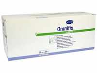 Omnifix Elastic 20 Cmx10 m Rolle