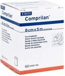 COMPRILAN elast.Binde 8 cmx5 m 1 St
