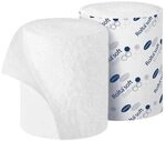HARTMANN 9320501 Rolta Soft Synthetik-Wattebinde, 15cm x 3m, 20 St&uuml;ck