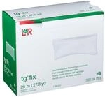 TG Flexi-Fix 24253 Schlauch Verb&auml;nde, Trikotschlauchverband Gr&ouml;&szlig;e D, 25 m
