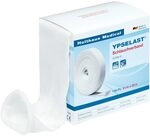 YPSELAST&reg; Schlauchverband Gr 9 Kinderrumpf 12 cm x 20 m