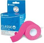 K-Active Tape Classic | Kinesiotapes super hautvertr&auml;glich | wasserfest 
