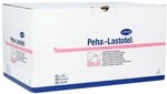 Peha-Lastotel Fixierbinde 10 Cmx4 m