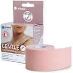K-Active Tape Gentle | Kinesiotapes extra hautfreundlich | F&uuml;r empfindliche Haut &