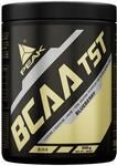 PEAK BCAA - TS-Technology - 500g Gschmack Blueberry I 38 Portionen I verzweigtkettige