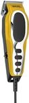 Wahl 79111-1616 Close Cut Pro mit extra kurzem Schnitt, 0.6 mm