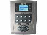 Globus | Genesy 3000, 4-Kanal-Elektrostimulationsgerät mit 423 Programmen, für