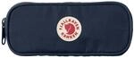Fjallraven K&aring;nken Pen Case Wallets and Small Bags, Navy, OneSize