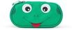 Affenzahn M&auml;ppchen Finn Frog, Gr&uuml;n,20 x 5 x 8 cm
