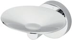 Ideal Standard A9129AA IOM Seifenschale, Chrom