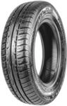 FULDA - 175/70 R13 TL 82T ECOCONTROL - Sommerreifen