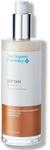 The Organic Pharmacy Self Tan 100 ml