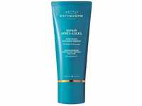Institut Esthederm After Sun Repair Firming Anti-Wrinkle Face Care 50ml