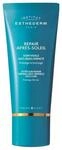 INSTITUT ESTHEDERM Repair Apr&egrave;s-Soleil After-Sun Gesicht Antiarrugas, f&uuml;r...
