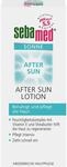 Sebamed Sonnenschutz After Sun Lotion, 150 ml Lotion