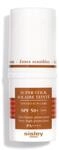 Super Stick Solaire Teint&eacute; Spf50+ 15 Gr