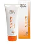 Rosa Graf - Suntime - Special SPF 20-200 ml