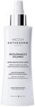 Esthederm Solaire Intol Solaire Spray 150 Ml