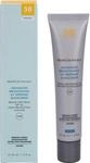 SKINCEUTICALS Advance Aufhellende UV-Abwehr LSF 50, 40 ml