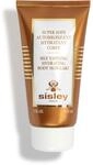 Sisley Super Soin Solaire Autobronzant Hydratant Corps 150 Ml