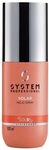 Wella SP Code Energy SOLAR Sealing Cream, 125 ml Unparf&uuml;miert