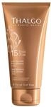 THALGO Anti-Aging Sonnenmilch LSF15, 150 ml, Sonne