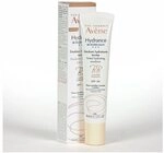 Avene Hydrance BB leicht Feuchtigkeitsemulsion get&ouml;nt 40 ml