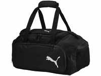 Puma Liga Small Bag Tasche, Black, UA
