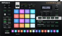 Roland VERSELAB MV-1 ZEN-Core professionelles Studio f&uuml;r Songproduktionen f&uuml;r