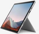 Microsoft Srfc Pro 7+i7/16/1TB Platino W10P WE, schwarz
