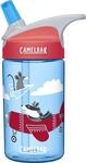 Camelbak Kinder Trinkflasche Roboter