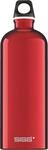 Sigg Classic Traveller Volumen 0,6 red
