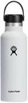 Hydro Flask - Water Bottle 532 ml (18 oz) - Vacuum Insulated Stainless Steel Water