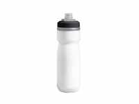 Camelbak Podium Chill Sportwasserflasche, Quetschflasche, zum Laufen, Radfahren,