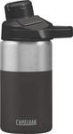 Camelbak Products LLC Chute Mag Vacuum Stainless 12oz, Jet
