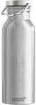 Sigg - Alu Trinkflasche - Original Alu - Klimaneutral Zertifiziert - F&uuml;r