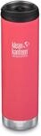 Klean Kanteen TKWide VI Trinkflasche Melon Punch 592ml