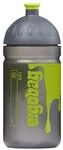 ergobag Isybe 20 cm Trinkflasche, Glibbb&auml;r, 5000 ml, Design: