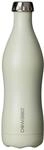 DOWABO Pina Colada Isolierflasche, Creme, 750 ml
