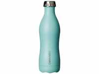 Dowabo Swimming Pool Isolierflasche, 500 ml