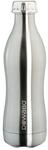 Dowabo Flasche, 500 ml, Steel